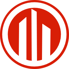 遂昌印刷包装有限公司 